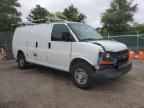 2007 Chevrolet Express G2500
