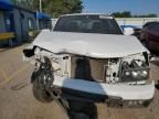 2012 Chevrolet Colorado
