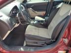 2010 Pontiac G6