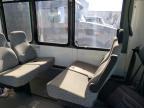 2001 International 3000 3400