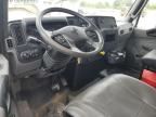 2020 International MV607