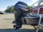 2019 Sun Tracker 18 Bass Buggy-Boats Pontoon Boat