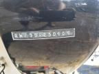 2004 Reinell 204-Boats Speed Boat