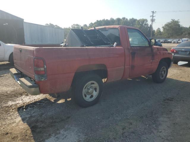1999 Dodge Ram 1500