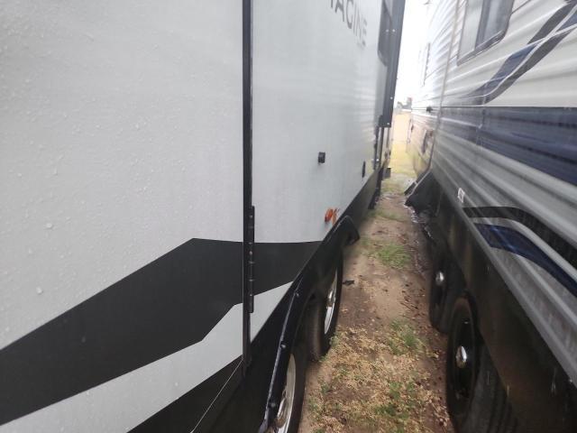 2024 Grand Desi Transcend