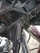 2014 Harley-Davidson Flhr Road King