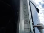 2012 Kenworth T660 Semi Truck