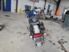 2023 Harley-Davidson RH1250 S