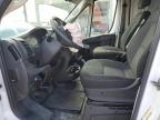 2022 Dodge RAM Promaster 1500 1500 High