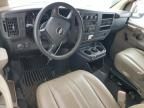 2008 Chevrolet Express G3500