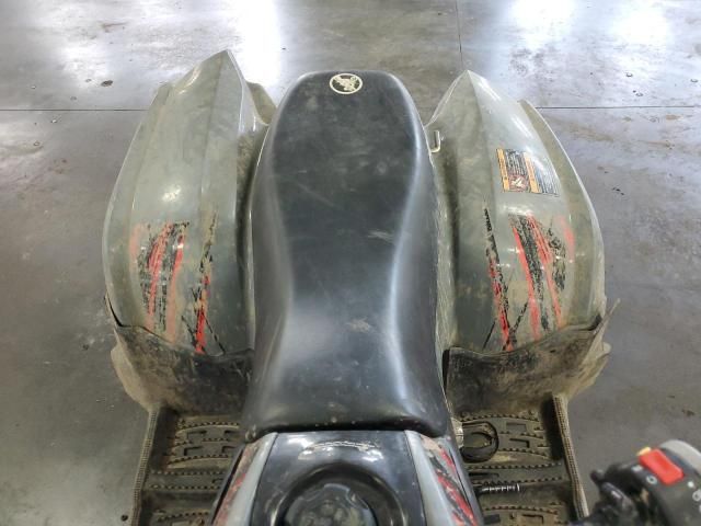 2023 Polari Phoenix 200