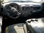 2015 Dodge RAM 1500 ST