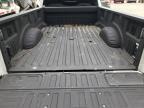2024 Ford F350 Super Duty