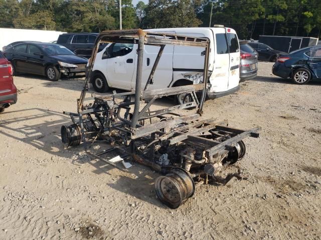 2015 Polaris Ranger 570-ATV AND Utility Vehicles