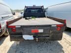 2008 Dodge RAM 3500 ST