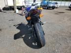 2023 Yamaha YZFR3 A