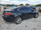 2015 Buick Verano Convenience