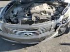 2009 Infiniti G37 Base