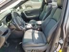 2021 Toyota Rav4 XSE