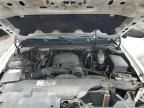 2007 Chevrolet Silverado K2500 Heavy Duty