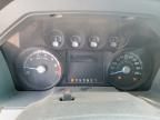 2012 Ford F250 Super Duty