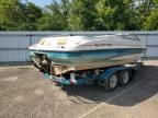 2000 Glastron Boat