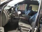 2025 Dodge RAM 1500