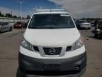 2016 Nissan NV200 2.5S