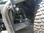 2023 John Deere Gator-ATV AND Utility Vehicles Utility Vehicle
