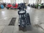 2010 Harley-Davidson Flhtcu