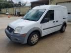 2013 Ford Transit Connect XL