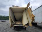 2019 Utility DRY Van Trailer