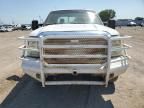 2015 Ford F350 Super Duty