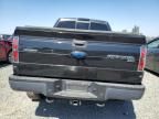 2014 Ford F150 SVT Raptor