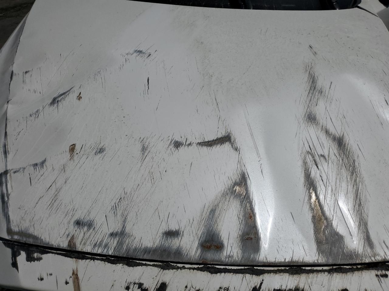 2020 Mazda Cx-5 Sport