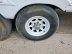 2004 Motn 2004 Other  RV Other RV-RVS Camper
