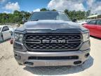2022 Dodge RAM 1500 BIG Horn