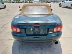 2004 Mazda MX-5 Miata Base