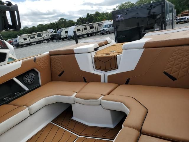 2023 Nautique Super AIR