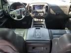 2015 GMC Sierra K3500 Denali