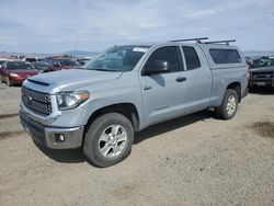 2018 Toyota Tundra Double Cab SR for sale in Helena, MT