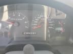 2006 Ford F150 Supercrew