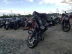 2024 Harley-Davidson Flhx