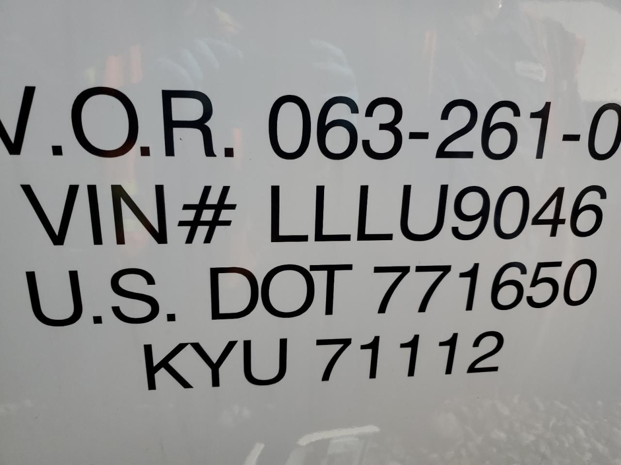 2020 Freigliner Cascadia 126