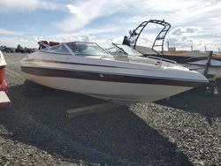 2004 Reinell Boat for sale in Airway Heights, WA