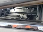 2005 Toyota Tundra Double Cab SR5