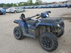 2022 ATV Sportsman Touring