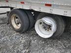 2019 Utility DRY Van Trailer
