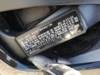 2025 Suzuki GSX-R600