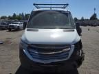 2019 Freightliner Sprinter 2500/3500